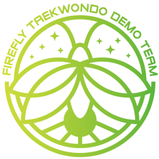 Bandi Taekwondo